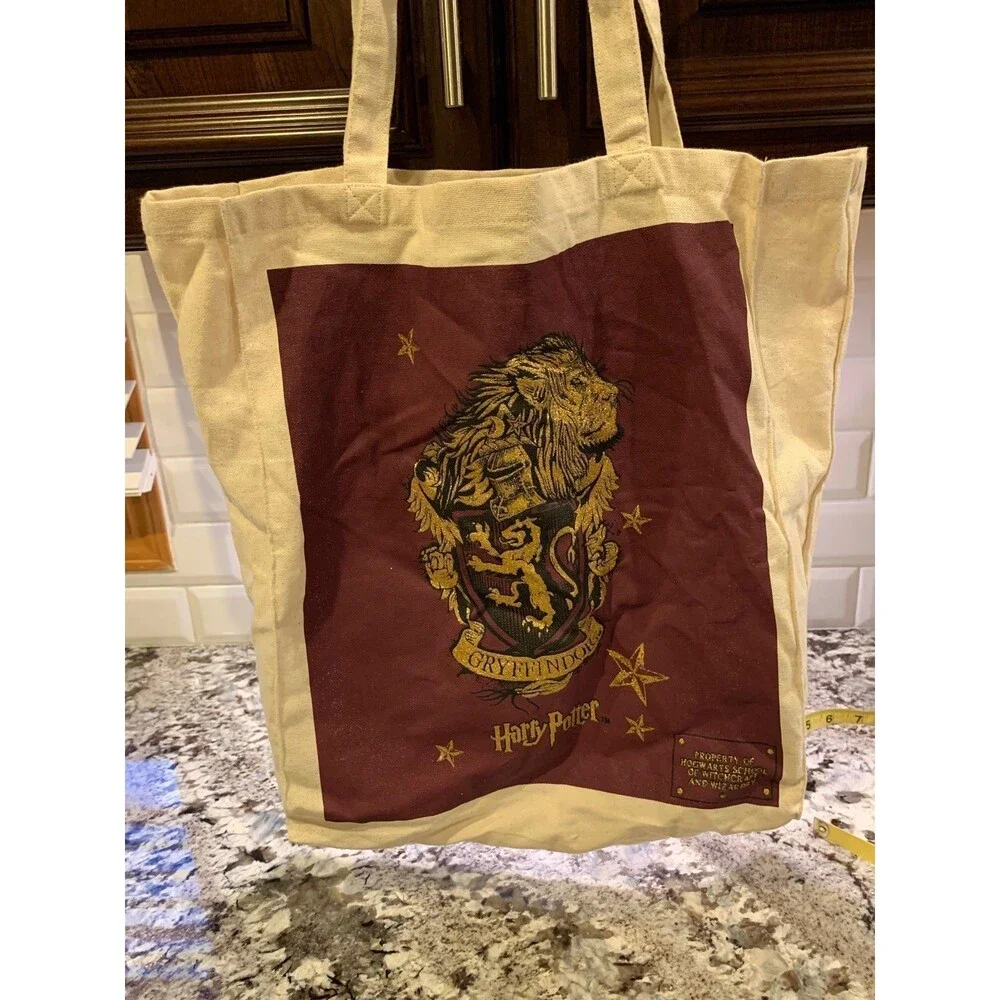 Warner Bros. nwot harry